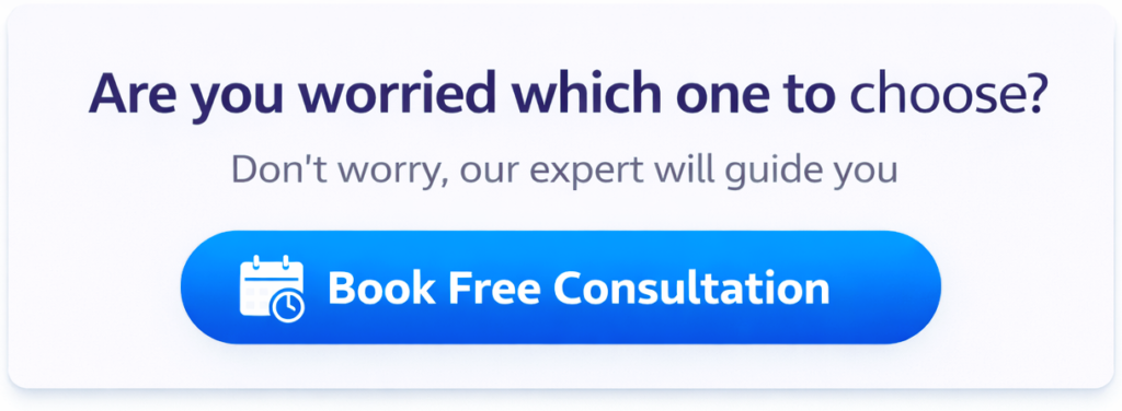 Gohighlevel consultation