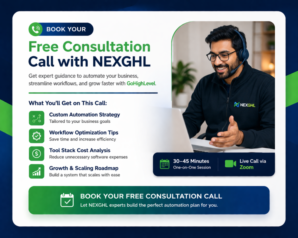 free consultation