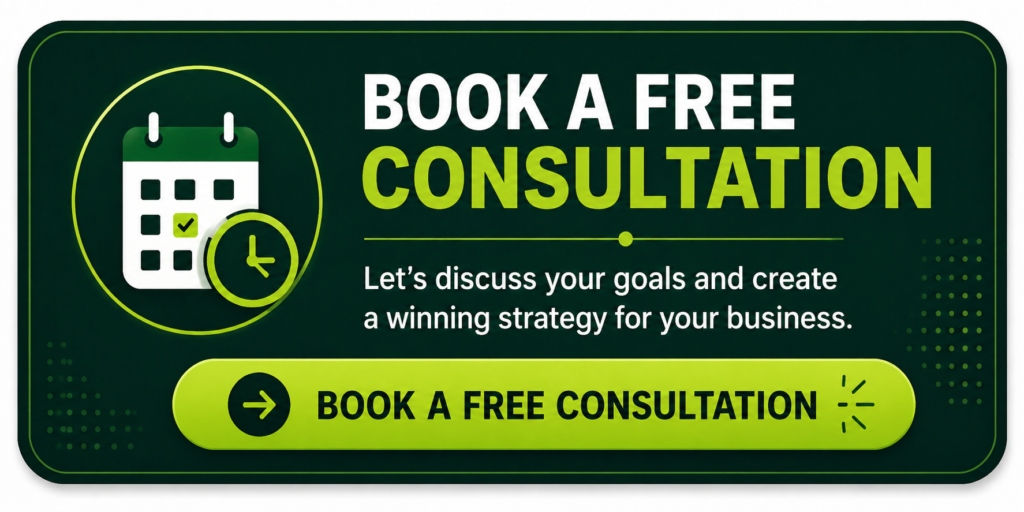 book free consultation